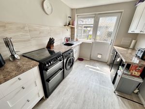 Photo 10- click for photo gallery